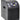 *** HOT *** Hailea HC-250A 110V (1/6HP=295Watt cooling capacity) Waterchiller