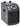 *** HOT *** Hailea HC-250A 110V (1/6HP=295Watt cooling capacity) Waterchiller
