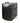 *** HOT *** Hailea HC-500A 110V (1/2HP=790Watt cooling capacity) Waterchiller