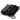 HEATKILLER® IV PRO (INTEL processor) Pure Copper