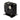 Watercool HEATKILLER® D5-TOP