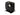 Watercool HEATKILLER® D5-TOP