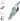 Black & Decker CHV1410 Dustbuster 14.4-Volt Cordless Hand Vac