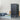 Hyte Revolt 3 Premium ITX Small Form Factor Case - Black - With 700 Watt Power SupplyCS-HYTE-REVOLT3-WP-BK