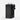 Hyte Revolt 3 Premium ITX Small Form Factor Case - Black - With 700 Watt Power SupplyCS-HYTE-REVOLT3-WP-BK