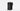 Hyte Revolt 3 Premium ITX Small Form Factor Case - Black - With 700 Watt Power SupplyCS-HYTE-REVOLT3-WP-BK