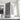 Hyte Revolt 3 Premium ITX Small Form Factor Case - White - With 700 Watt Power SupplyCS-HYTE-REVOLT3-WP-WH