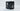 Hyte Y60 Modern Aesthetic Case - BlackCS-HYTE-Y60-BK