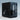 Hyte Y60 Modern Aesthetic Case - BlackCS-HYTE-Y60-BK
