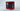 Hyte Y60 Modern Aesthetic Case - RedCS-HYTE-Y60-RD