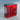 Hyte Y60 Modern Aesthetic Case - RedCS-HYTE-Y60-RD