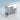 Hyte Y60 Modern Aesthetic Case - WhiteCS-HYTE-Y60-WH