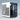 Hyte Y60 Modern Aesthetic Case - WhiteCS-HYTE-Y60-WH