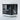 Hyte Y60 Modern Aesthetic Case - WhiteCS-HYTE-Y60-WH