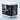 Hyte Y60 Modern Aesthetic Case - WhiteCS-HYTE-Y60-WH