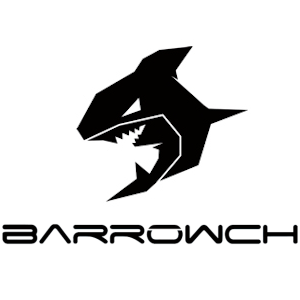 Barrowch