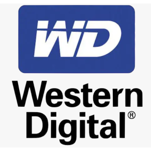 Western Digital