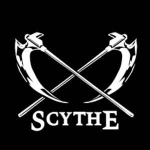 Scythe