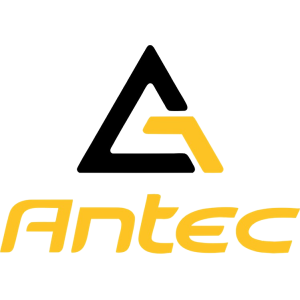 Antec