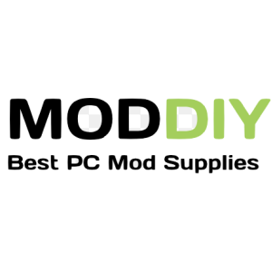 ModDIY