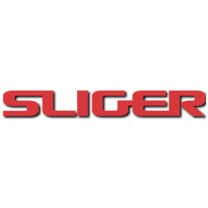 Sliger