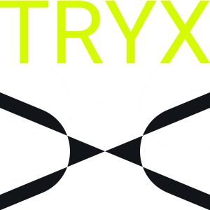 Tryx