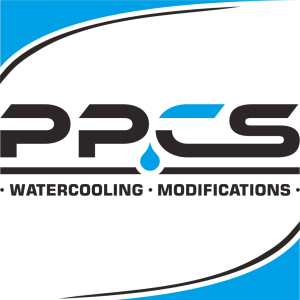 Performance-PCs.com