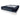 ICY DOCK 2.5" IDE Hard Drive Enclosure fits in 3.5" Bay, USB 2.0MB448UR-B-D