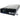 ICY DOCK Drive Tray for MB122SKGF - 1B 3.5" SATA Mobile RackMB122SRCK-1B-D