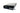 ICY DOCK Drive Tray for MB122SKGF - 1B 3.5" SATA Mobile RackMB122SRCK-1B-D
