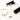 ICY Dock MB122UKGF - B - storage mobile rack - Black - RACK ONLYMB122UKGF-B-RACK-D