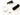 ICY Dock MB122UKGF - B - storage mobile rack - Black - RACK ONLYMB122UKGF-B-RACK-D