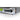 ICY DOCK MB452UKGF Aluminum External USB 2.0 Enclosure W/ LCD - SilverMB452UKGF-S-D