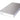 ICY DOCK MB663UB - 1S 2.5" SATA Screwless External Hard Drive Enclosure - SilverMB663UB-1S-D