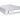 ICY DOCK MB663UR - 1S 2.5" SATA Screwless Internal/External Hard Drive Enclosure - SilverMB663UR-1S-D