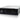 ICY DOCK MB671SK - B Internal Single Bay Tray - less 3.5" SATA Hard Drive Mobile Rack - BlackMB671SK-BB-D