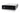 ICY DOCK MB671SK - B Internal Single Bay Tray - less 3.5" SATA Hard Drive Mobile Rack - BlackMB671SK-BB-D
