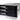 ICY DOCK MB673SPF - B Screw - less 3 in 2 SATA I & II Hot - Swap Internal Backplane Raid CageMB673SPF-B-D