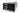 ICY DOCK MB673SPF - B Screw - less 3 in 2 SATA I & II Hot - Swap Internal Backplane Raid CageMB673SPF-B-D