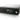 ICY DOCK MB877IK - B Tray - less 3.5" SAS / SATA Aluminum Hard Drive Mobile RackMB877IK-B-D