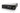 ICY DOCK MB877IK - B Tray - less 3.5" SAS / SATA Aluminum Hard Drive Mobile RackMB877IK-B-D