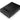 ICY DOCK MB882SP - 1S - 2B 2.5" to 3.5" SSD & SATA Hard Drive ConverterMB882SP-1S-2B-D