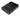 ICY DOCK MB882SP - 1S - 2B 2.5" to 3.5" SSD & SATA Hard Drive ConverterMB882SP-1S-2B-D