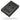 ICY DOCK MBB882HX - 1SB 2.5" SATA SSD Xpander Hybrid AdapterMB882HX-1SB-D