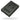 ICY DOCK MBB882HX - 1SB 2.5" SATA SSD Xpander Hybrid AdapterMB882HX-1SB-D