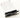 ICY DOCK Modiflash 722 Removable HDD Enclosure (SATA) - TRAY ONLYMB337SKGF-B-TRAY-D