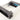 ICY DOCK Sata interface - Internal - Single Bay - RACK ONLYMB449SK-1B-RACK-D