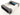 ICY DOCK Sata interface - Internal - Single Bay - RACK ONLYMB449SK-1B-RACK-D