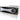 ICY DOCK Sata interface - Internal - Single BayMB449SK-1B-D
