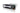 ICY DOCK Sata interface - Internal - Single BayMB449SK-1B-D
